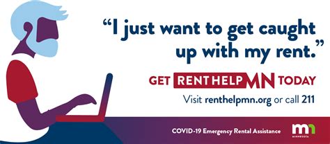 rentmn|RentHelpMN COVID.